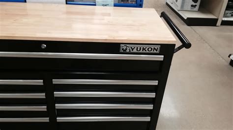 steel glide tool box 41|harbor freight yukon tool boxes.